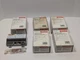 Lot of 5X Honeywell S8910U 1000 Hot Surface Ignition Modules S89101000 READ Lot of 5X Honeywell S8910U 1000 Hot Surface Ignition Modules S89101000 READ