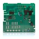 Furnace Control Circuit Board Replace ICM281 Compatible with Carrier CESO1100...