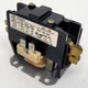 3100-10T2521C Products Unlimited Contactor 120V Coil - Next Day Option