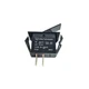 Goodman 10690402S Interlock Door Switch