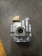 ROBERTSHAW 7000BGVER-S7A HVAC Furnace Gas Valve 312-501-572