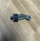High Standard P-1011 Series Pump Rifle, Magazine Throat w/ Spring, HS-210