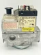 Robertshaw Grayson 7200ERCS 7A3-C4F-025 Gas Valve 24VAC Natural/LP HVAC
