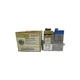 HONEYWELL V800 A 1161 24V NSMP