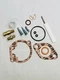 Triumph Amal 626 Repair Kit For T100 Daytona With 160 Main Jet