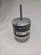 Genteq 5SBA39GLV5154 Furnace Blower Motor 