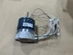 Genteq 5SBA39GLV5154 Blower Motor, American Standard, Trane, TUD080R9V3K4
