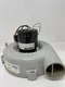 ✅ Ametek 116516-10 Draft Inducer Windjammer 74H2001 JF1F054N ✅ Ametek 116516-10 Draft Inducer Windjammer 74H2001 JF1F054N