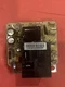 Trane ServiceFirst American Standard Blower Motor Relay Control  RLY02807