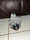 OEM Rheem Ruud Richmond White Rodgers Water Heater Natural Gas Valve AP14339B