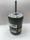 GE Genteq ECM 5SME39SL0615 3/4HP Blower Motor 51-24375-14 CCW DG02 51-24375-00