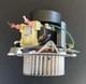 CARRIER Sungshin Inducer Motor ASSEMBLY TESTED 2/20 HC21ZS122 IS-3230UTCFB-AL