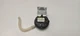 Trane OEM furnace air Pressure Switch C341750P01 Honeywell IS20137-3311 .50" WC