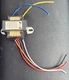 Jard TF402424-B51C84 K 4031F Transformer 40VA T25125