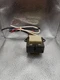 Carrier Bryant HT01BC116B Transformer 24V 115V 40VA BE26654001