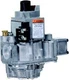 Honeywell VR8300C4506 Dual Standing Pilot Gas Valve