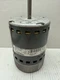 Genteq ECM 3.0 HD52RE122 Blower Motor 5SME39SXL3008A. GC07  1HP