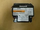 New OEM In Box Honeywell Oil Primary Control Board R7184A1042