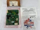 Lennox White-Rodgers 49M5901 50V61-120-04 Furnace Control Circuit Board