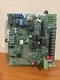 Carrier Bryant CEPL130456-01 Furnace Control Circuit Board HK42FZ022