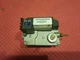 White Rodgers 36F24-210 E1 HVAC Furnace Gas Valve EF32CW204