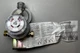 Cavagna Kosan 924N RV Propane Regulator for RV Trailer, Auto Changeover Dual ...