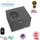 4 Ton Goodman Gas Package Unit R32 Air Conditioner 14.3 SEER 81% AFU 60K BTU 4 Ton Goodman Gas Package Unit R32 Air Conditioner 14.3 SEER 81% AFU 60K BTU