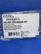 F92-1021 White Rodgers Natural To Lp Conversion Kit OEM F92-1021