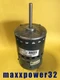 ECM 2.3 3/4 HP 5SME39SL 0615 GE Blower Motor + Module Protech 3/4hp SHIP FAST!!!