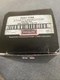 OEM NEW BRYANT CARRIER PAYNE P281-1766 MFD Range 176-216 START CAPACITOR