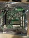 RHEEM PD476654 Rooftop Controller Board RTU OEM HVAC System NEW IN BOX