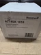 New Honeywell AT140A1018 Transformer 120/208/240V In 24V 40VA Out Lennox 10P17