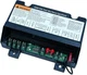 Upgraded S8910U3000 Universal Hot Surface Ignition HIS Control Module