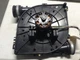 BRYANT CARRIER PAYNE HC27CB118 VENT DRAFT INDUCER MOTOR A.O. SMITH JE1E026N BRYANT CARRIER PAYNE HC27CB118 VENT DRAFT INDUCER MOTOR A.O. SMITH JE1E026N