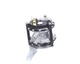 CARRIER HK06MB012 Appliance Pressure Switch