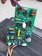 For Mitsubishi AC INDOOR UNIT KE76B638G02 POWER BOARD Fan INV E76B752G02
