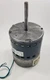 5SBA39GLV5154 Genteq ECM 1/2 HP Blower Motor