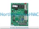 WR Furnace Control Board Fits Trane White Rodgers 50A55-474