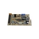 OEM Upgraded Replacement for York Furnace Control Circuit Board S1-03101264002