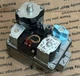 White Rodgers 36E96 245 36E96-245 2-Stage Gas Valve Armstrong 43200-001🔥Checked