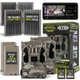TACTACAM Reveal Ultra Cellular Trail Camera 4K Photo 1080P Video GPS LTE 2PK TACTACAM Reveal Ultra Cellular Trail Camera 4K Photo 1080P Video GPS LTE 2PK