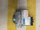 ROBERTSHAW 7200 DER 7A5-F38-003 HVAC Furnace Gas Valve free shipping