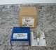 New Hydrolevel Safgard 750 45-750 120VAC Boiler Low Water Cut-Off Free Shipping