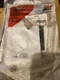 BECKETT BASE PLATE OIL 51829U