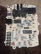 1012-83-9414B 1012-940-M HK42FZ016 control board of Carrier Furnace #12515