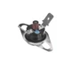 Lennox 78L29- Genuine OEM Replacement Part