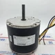 Broad-Ocean Y7S859D545L Blower Motor 208-230V 1/4 HP 825 RPM HB39GQ232 used