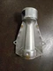 Goodman Janitrol B4022700 B4022700B B4022700S  Inshot style furnace Burner 5"