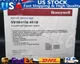 Honeywell Super Tradeline SV9641M4510 Intermittent Hot Surface Pilot Ignition