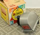 Vintage Tjernlund Duct Booster Fan Model DB-2 275 CFM 6" and 8" Ducts NOS in Box Vintage Tjernlund Duct Booster Fan Model DB-2 275 CFM 6" and 8" Ducts NOS in Box